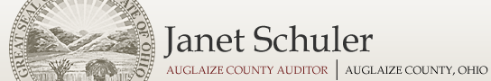 Auglaize County