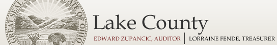 Lake County