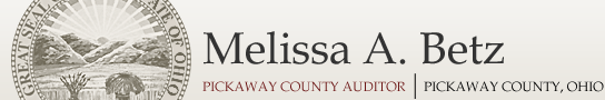 Pickaway County