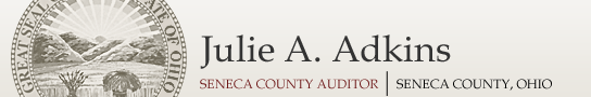 Seneca County