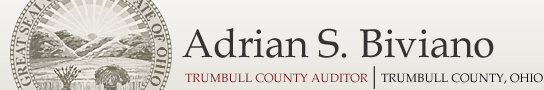 Trumbull County