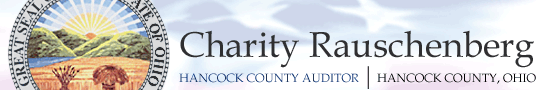 Hancock County