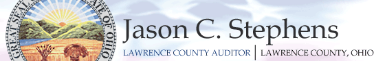 Lawrence County