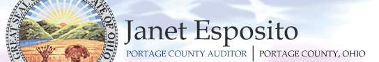 Portage County