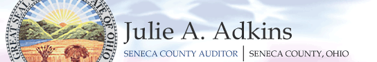 Seneca County